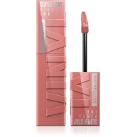 MAYBELLINE