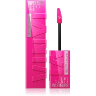 MAYBELLINE