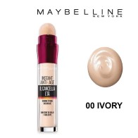 MAYBELLINE