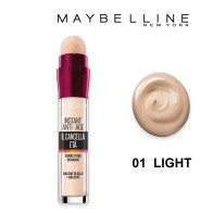 MAYBELLINE