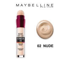 MAYBELLINE