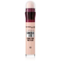MAYBELLINE