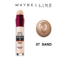 MAYBELLINE