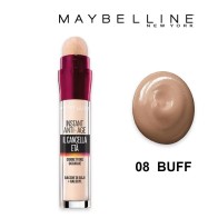 MAYBELLINE