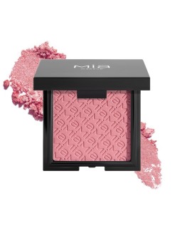 MIA CHEEK FREAK SHIMMER BLUSH POWDE