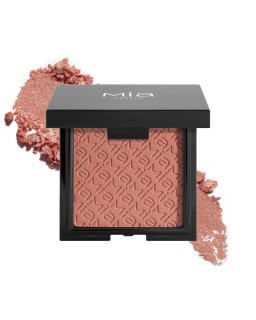MIA CHEEK FREAK SHIMMER BLUSH POWDE