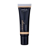MIA