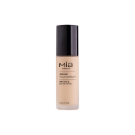 MIA