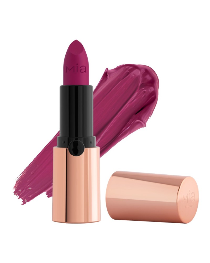 GLAM MELTED Liquid Lipstick
