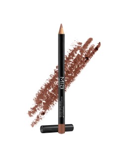 NEVERENDING LIP PENCIL