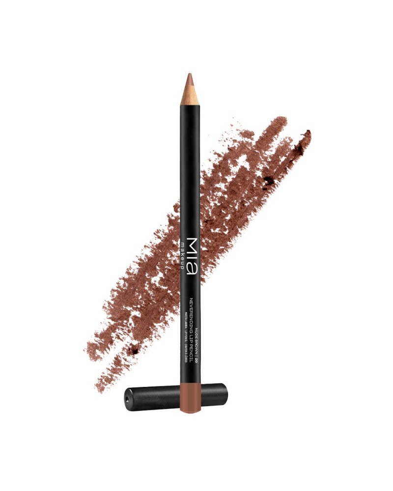 NEVERENDING LIP PENCIL