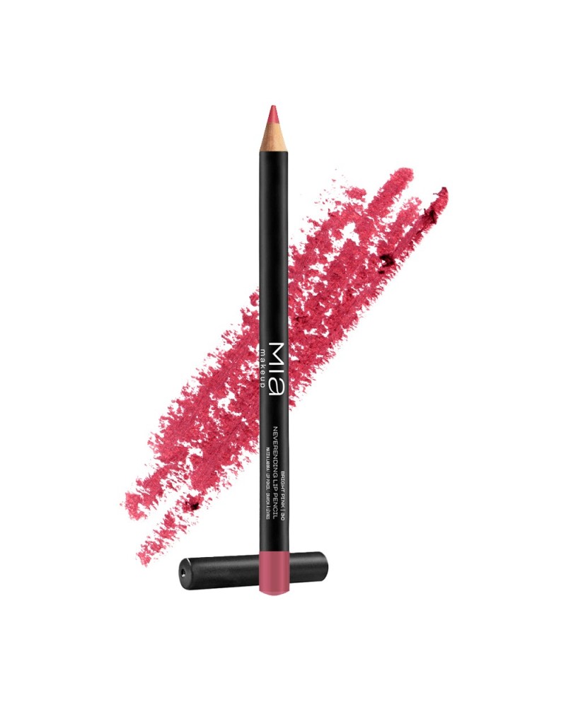 NEVERENDING LIP PENCIL