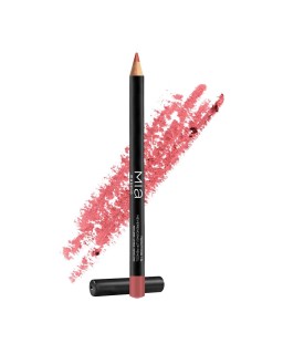 NEVERENDING LIP PENCIL
