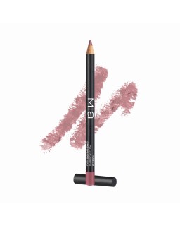 LIP PENCIL