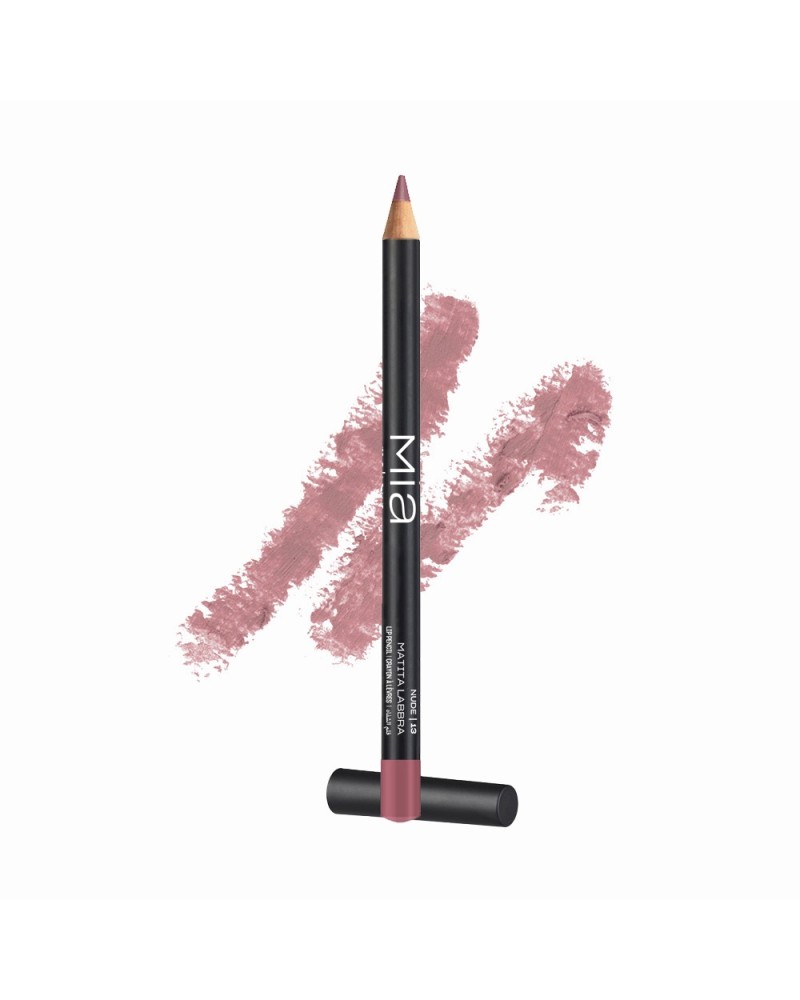 LIP PENCIL