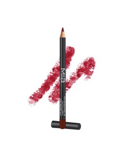 LIP PENCIL