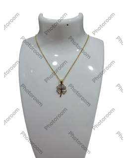 COLLANA