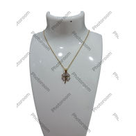 COLLANA