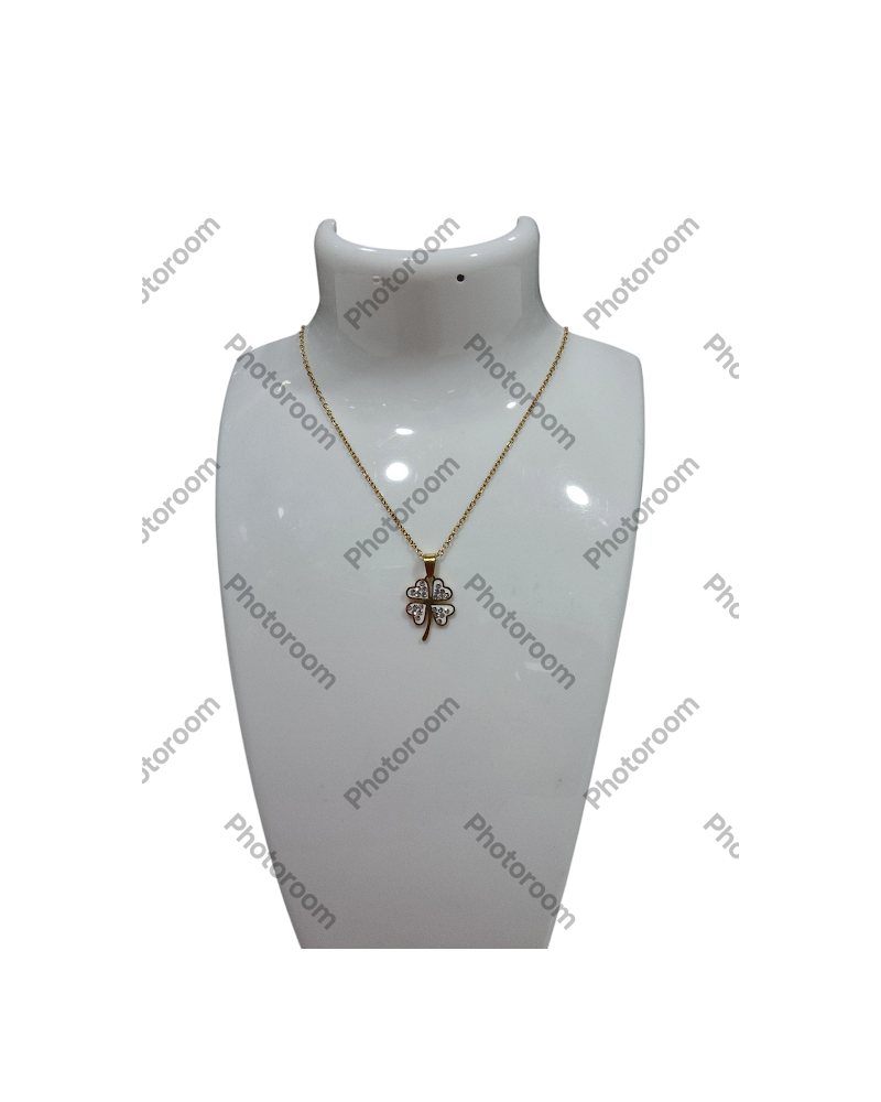 COLLANA
