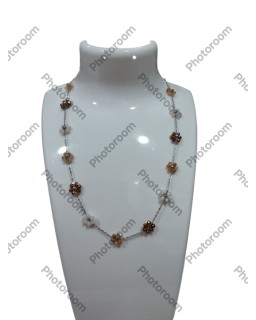 COLLANA