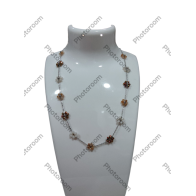 COLLANA