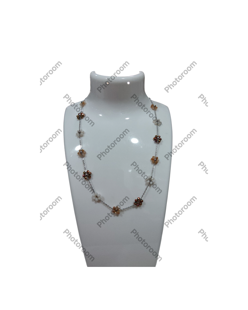 COLLANA