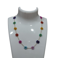 COLLANA