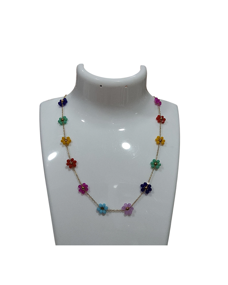 COLLANA