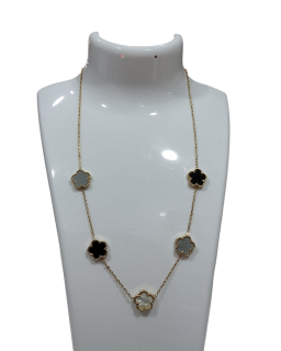COLLANA