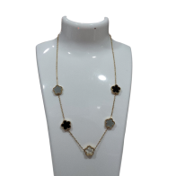 COLLANA