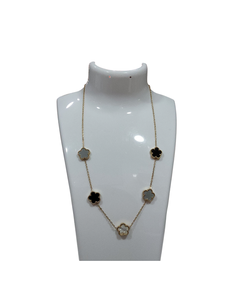 COLLANA