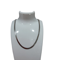 COLLANA