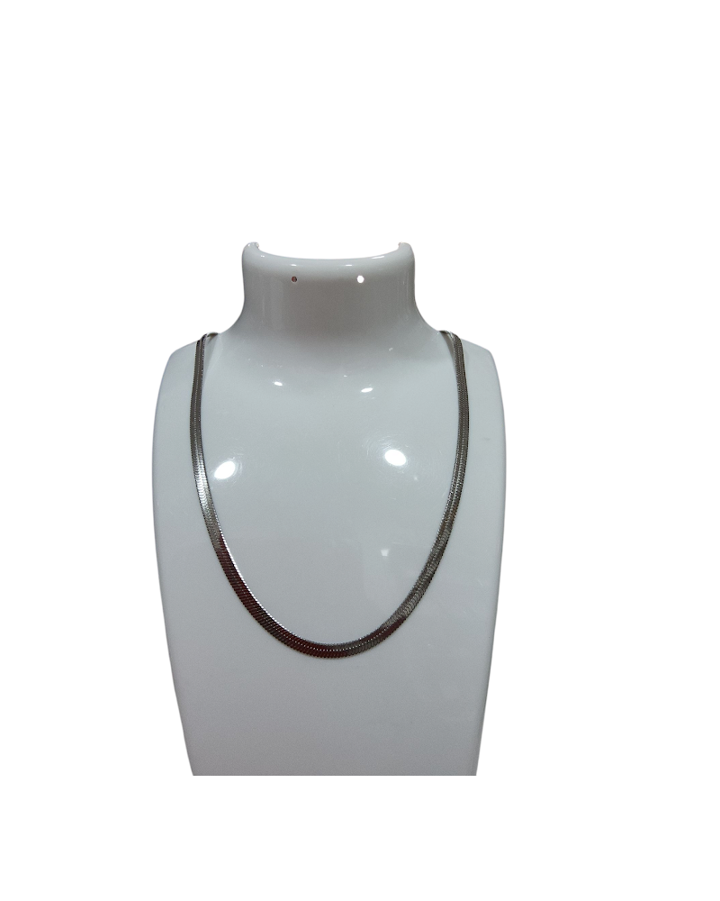 COLLANA