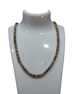 COLLANA