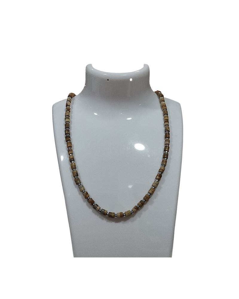 COLLANA