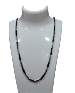 COLLANA