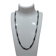 COLLANA