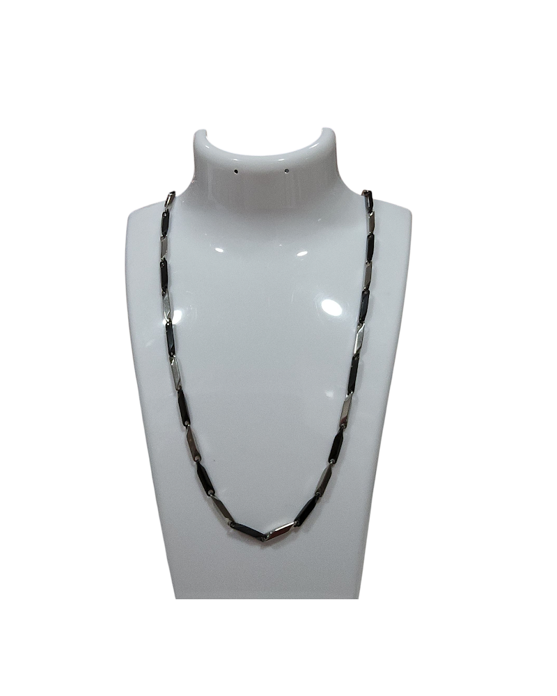 COLLANA