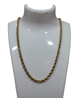 COLLANA