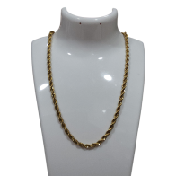 COLLANA