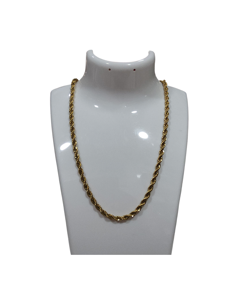 COLLANA