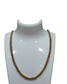 COLLANA