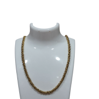 COLLANA