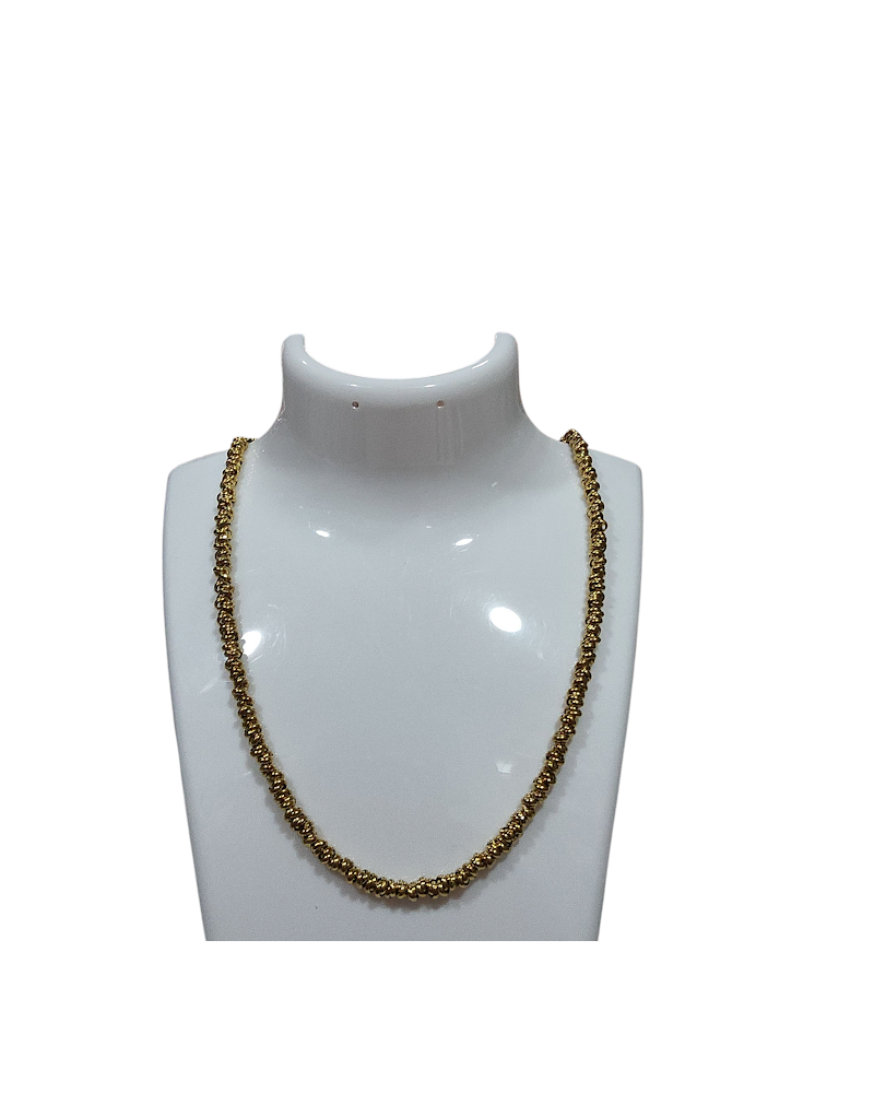 COLLANA