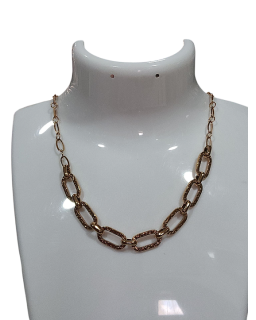 COLLANA