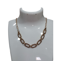 COLLANA