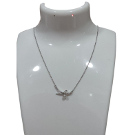 COLLANA