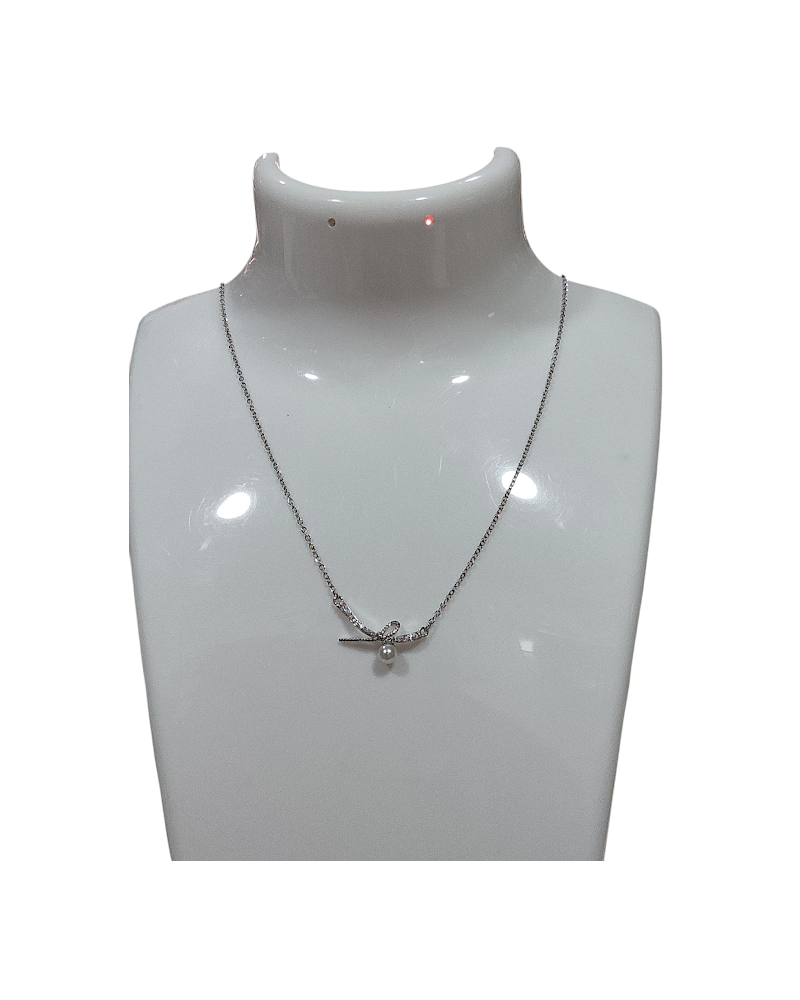 COLLANA