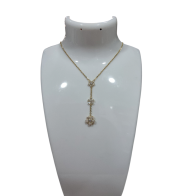 COLLANA