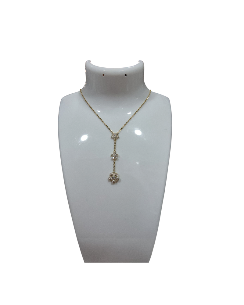 COLLANA